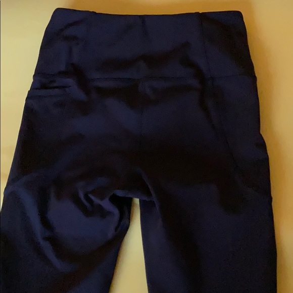 |Gottex leggings| - Picture 6 of 7